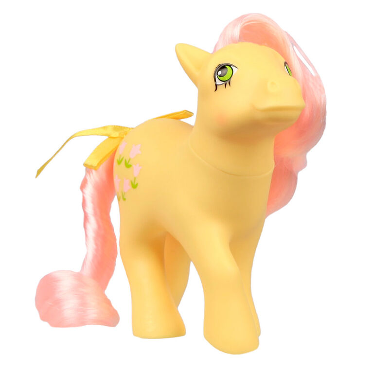 chez-rhox-geek-stop-figurine-my-little-pony-posey-earth-ponies-hasbro-3.jpg