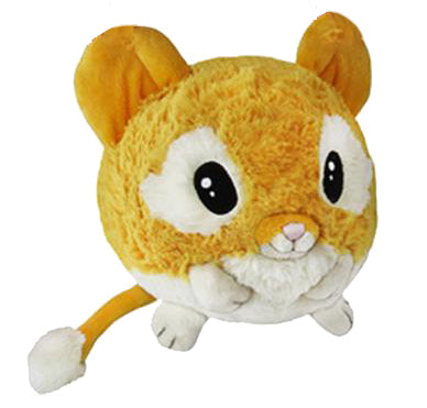chez-rhox-geek-stop-plush-squishable-mini-jumping-mouse-7-inches.jpg