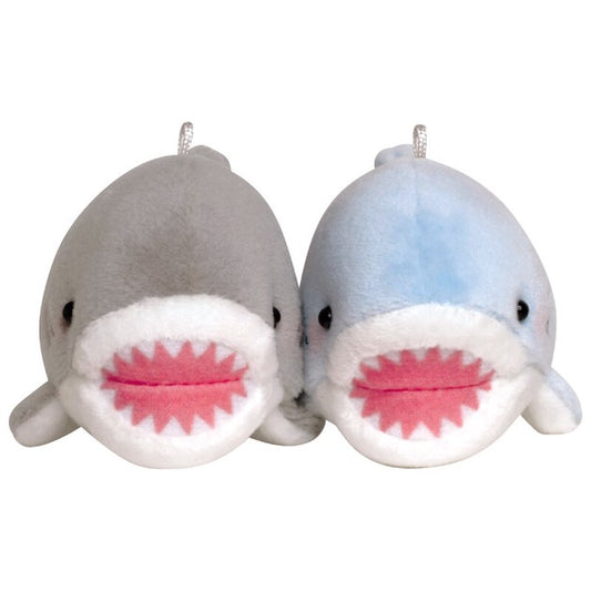chez-rhox-geek-stop-keychain-nikomei-cuddly-parners-sharks-set-of-2-keychains-2.jpg