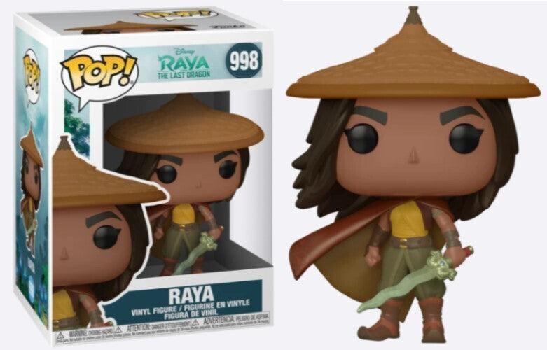 chez-rhox-le-geek-stop-funko-pop-disney-raya-and-the-last-dragon-raya-998.jpg
