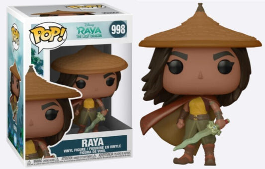 chez-rhox-le-geek-stop-funko-pop-disney-raya-and-the-last-dragon-raya-998.jpg