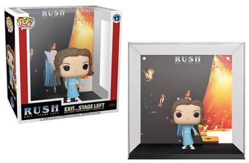 chez-rhox-geek-stop-figurine-funko-pop-albums-rush-exit-stage-left-13.jpg
