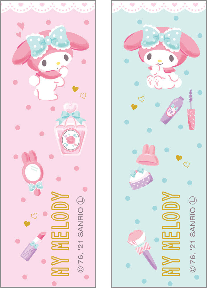 chez-rhox-geek-stop-chopsticks-sanrio-my-melody-with-makeup-set-of-2-pairs-21cm.jpg