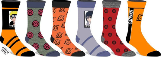 chez-rhox-geek-stop-socks-shonen-jump-naruto-shippuden-assorted-design-characters-6-pairs-crew.jpg