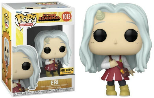 chez-rhox-geek-stop-figurine-funko-pop-animation-my-hero-academia-eri-school-outfit-1013-hot-topic-exclusive.jpg