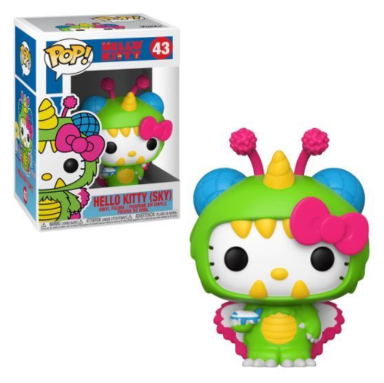 chez-rhox-geek-stop-figurine-funko-pop-sanrio-hello-kitty-kaiju-hello-kitty-sky-43.jpg