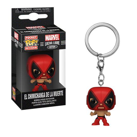chez-rhox-geek-stop-figurine-funko-pop-keychain-marvel-lucha-libre-edition-el-chimichanga-de-la-muerte.jpg