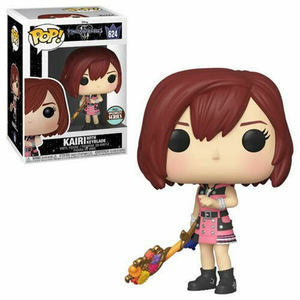 chez-rhox-geek-stop-figurine-funko-pop-kingdom-Hearts-iii-Kairi-with-Keyblade-624.jpg