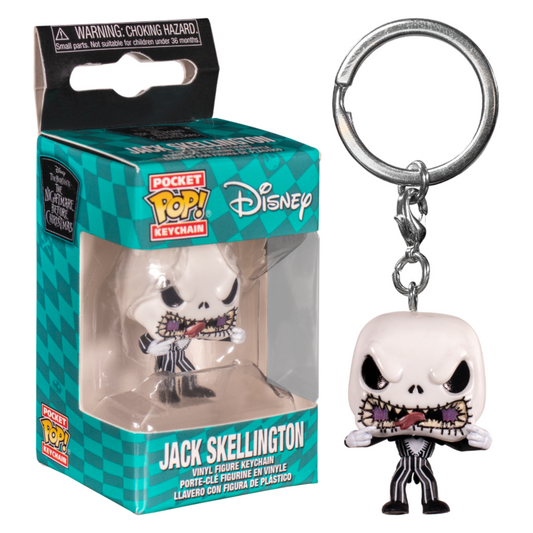 chez-rhox-geek-stop-figurine-pocket-pop-keychain-disney-the-nightmare-before-christmas-jack-skellington-scary-face.png