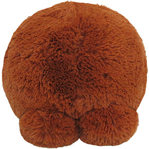 chez-rhox-geek-stop-plush-squishable-mini-bigfoot-7-inches-2.jpg