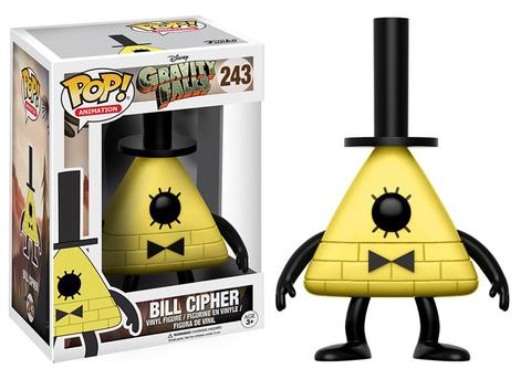 chez-rhox-geek-stop-figurine-funko-pop-animation-disney-gravity-falls-bill-cipher-243.jpg