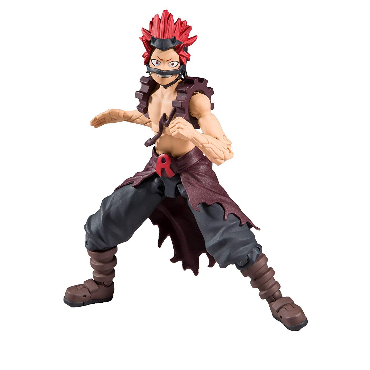 chez-rhox-geek-stop-figurine-my-hero-academia-eijiro-kirishima-7-inch-mcfarlane-toys-4.jpg