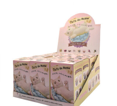chez-rhox-geek-stop-blind-box-kitan-club-keuchains-cafe-du-meow-8-to-collect-2.jpg