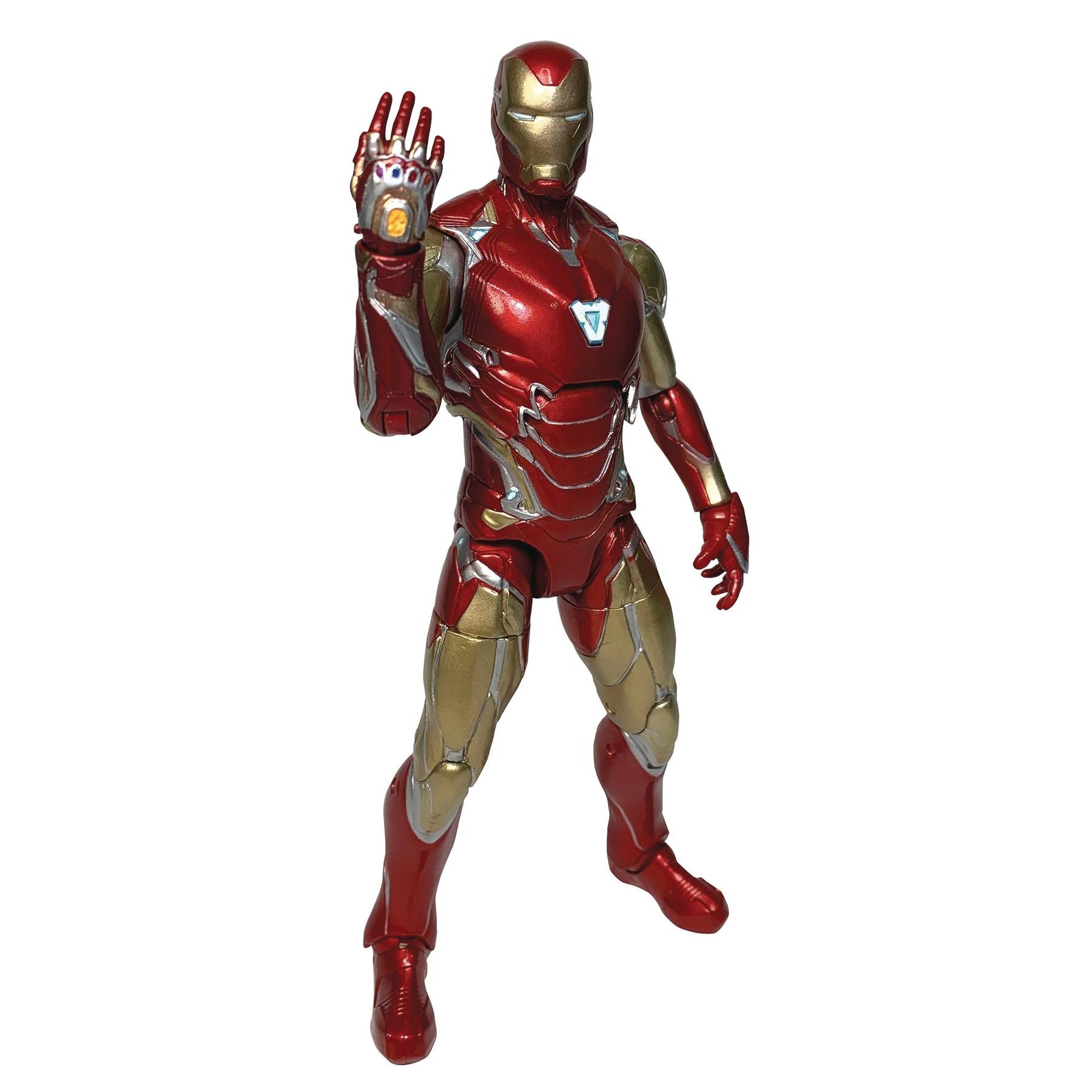 chez-rhox-geek-stop-figurine-diamond-select-marvel-avengers-end-game-iron-man-mk-85-2.jpg