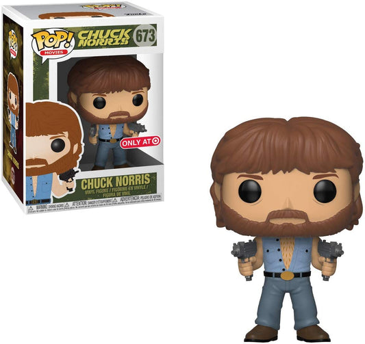chez-rhox-geek-stop-figurine-funko-pop-Movies-Chuck-Norris-673-Target-Exclusive.jpg