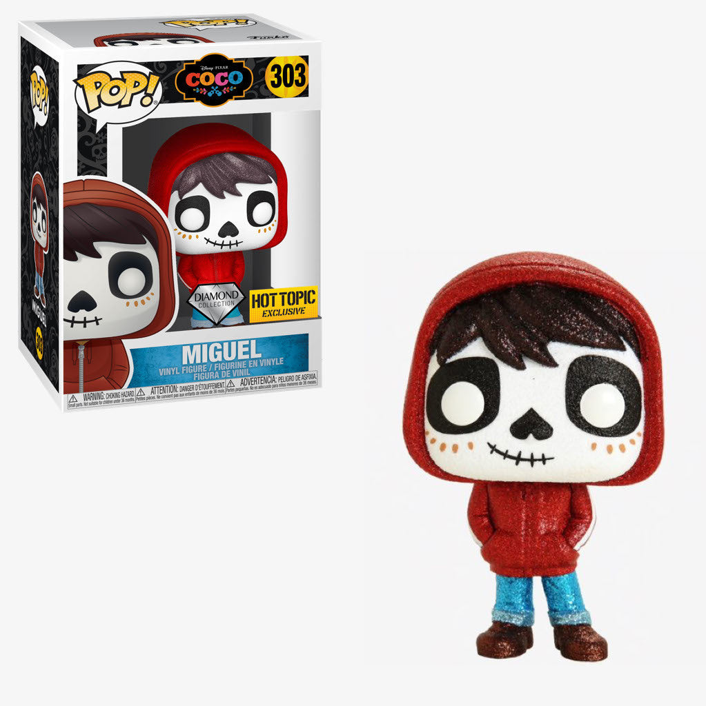 chez-rhox-geek-stop-figurine-funko-pop-disney-pixar-coco-miguel-diamond-collection-303-hot-topic-exclusive.jpeg