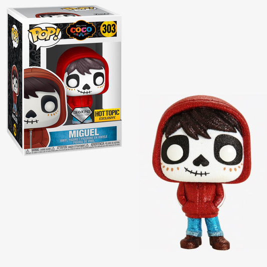 chez-rhox-geek-stop-figurine-funko-pop-disney-pixar-coco-miguel-diamond-collection-303-hot-topic-exclusive.jpeg