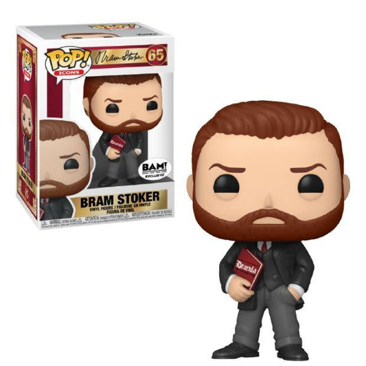 chez-rhox-geek-stop-figurine-funko-pop-icons-bram-stoker-bram-stoker-65-bam-exclusive.jfif