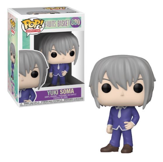 chez-rhox-geek-figurine-funko-pop-animation-fruits-basket-yuki-soma-880.jpg