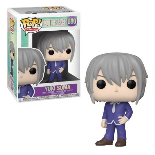 chez-rhox-geek-figurine-funko-pop-animation-fruits-basket-yuki-soma-880.jpg