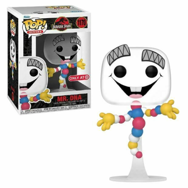 chez-rhox-geek-stop-figurine-funko-pop-movies-jurassic-park-mr-dna-1170-only-at-target-exclusive.JPG