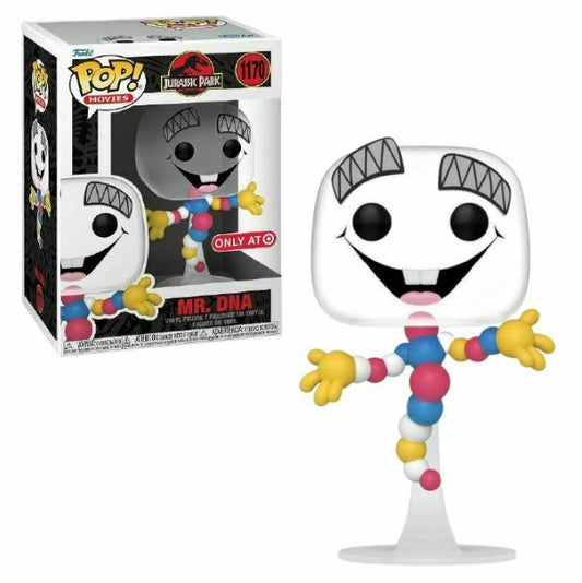 chez-rhox-geek-stop-figurine-funko-pop-movies-jurassic-park-mr-dna-1170-only-at-target-exclusive.JPG