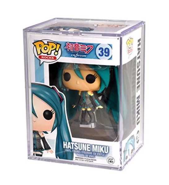 chez-rhox-geek-stop-display-premium-protector-figurine-funko-pop-ultra-pro-1.JPG