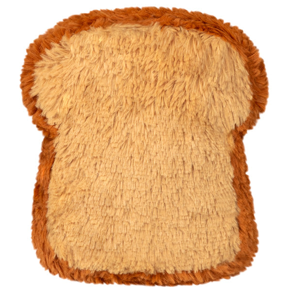 chez-rhox-geek-stop-plush-squishable-mini-confort-buttered-toast-3.jpg