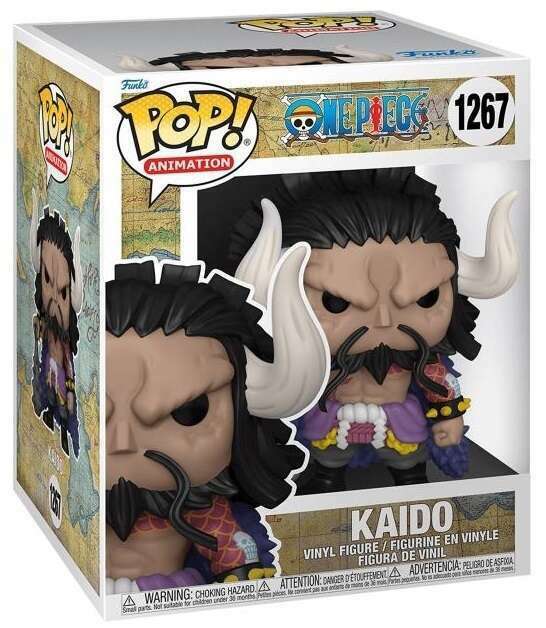 chez-rhox-geek-stop-figurine-funko-pop-animation-one-piece-kaido-1267-6-inch.jpg