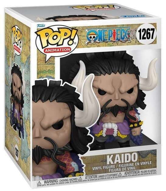 chez-rhox-geek-stop-figurine-funko-pop-animation-one-piece-kaido-1267-6-inch.jpg