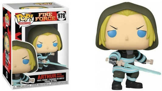 chez-rhox-geek-stop-figurine-funko-pop-animation-fire-force-arthur-with-sword-978.jpg