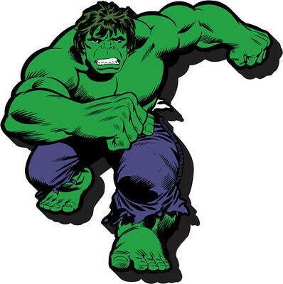 chez-rhox-geek-stop-magnet-aimant-Disney-Marvel-Hulk.jpg
