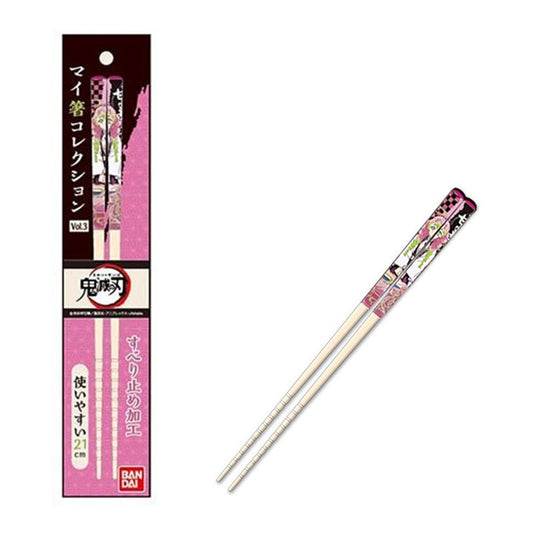 chez-rhox-geek-stop-chopsticks-demon-slayer-kimetsu-no-yaiba-mitsuki-karonji-1-pair-21-cm.jpeg