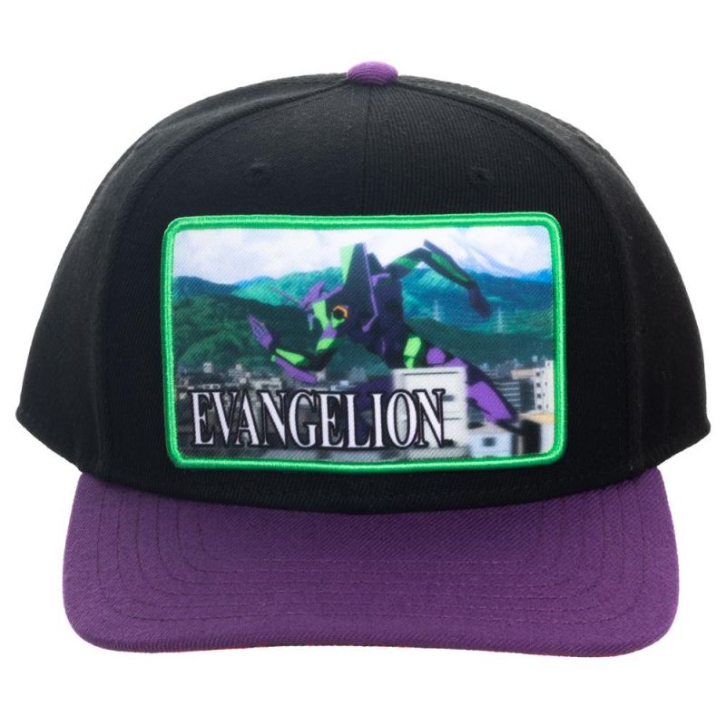 chez-rhox-geek-stop-cap-neon-genesis-evangelion-eva-01-embroided-patch-snapback-hat.jpg