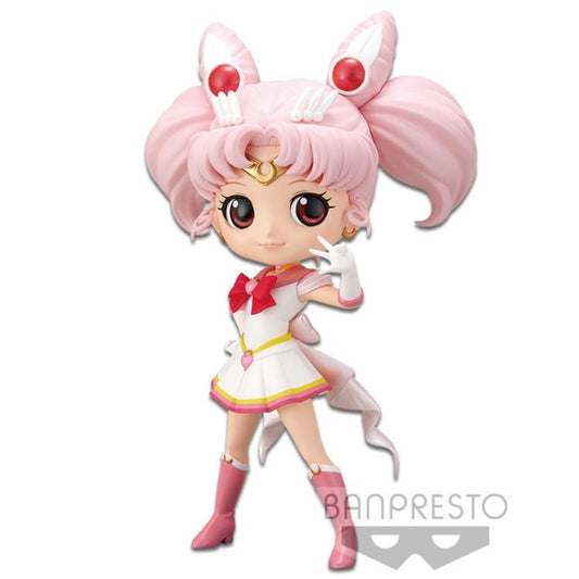 chez-rhox-geek-stop-figurine-sailor-moon-q-posket-super-sailor-chibi-moon-version-b-6-inch.jpg