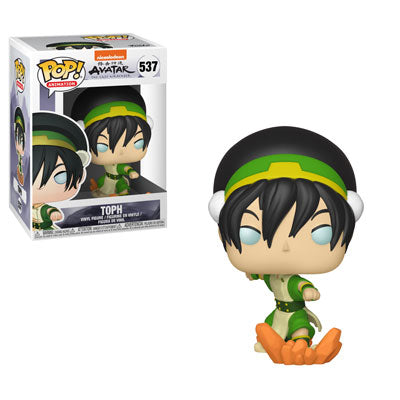 chez-rhox-geek-stop-figurine-funko-pop-animation-nickelodeon-avatar-the-last-airbender-toph-537.jpeg