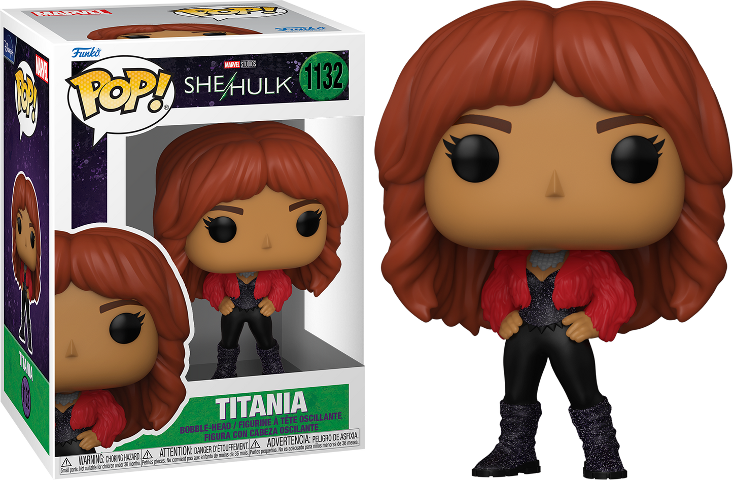 chez-rhox-geek-stop-figurine-funko-pop-marvel-she-hulk-titania-1132.png