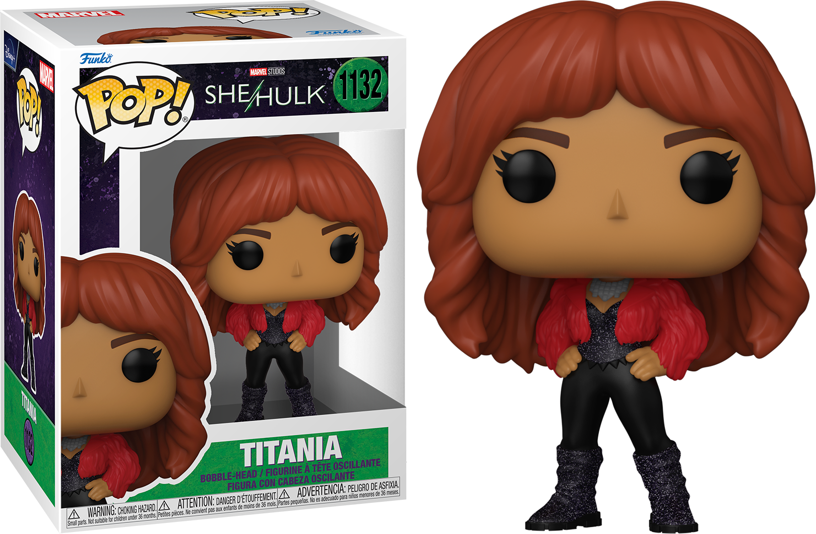 chez-rhox-geek-stop-figurine-funko-pop-marvel-she-hulk-titania-1132.png