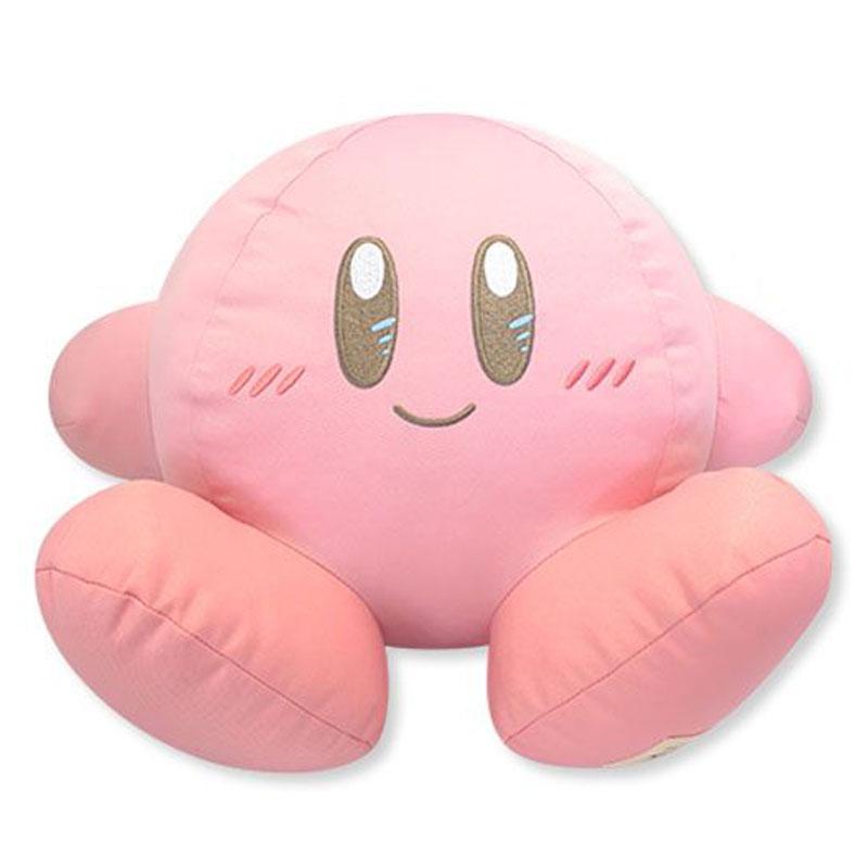 chez-rhox-geek-stop-plush-nintendo-kirby-pastel-tone-12-inches.jpg