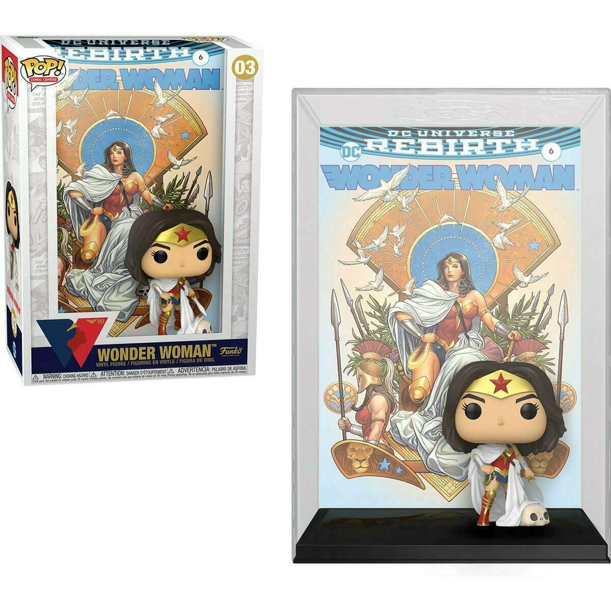chez-rhox-geek-stop-figurine-funko-pop-comic-covers-dc-comics-wonder-woman-80th-Anniversary-Rebirth.jpg