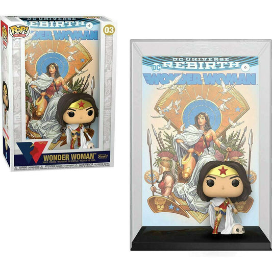 chez-rhox-geek-stop-figurine-funko-pop-comic-covers-dc-comics-wonder-woman-80th-Anniversary-Rebirth.jpg