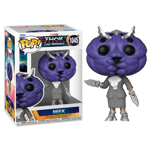 chez-rhox-geek-stop-figurine-funko-pop-marvel-thor-love-and-thunder-miek-1045.jpg