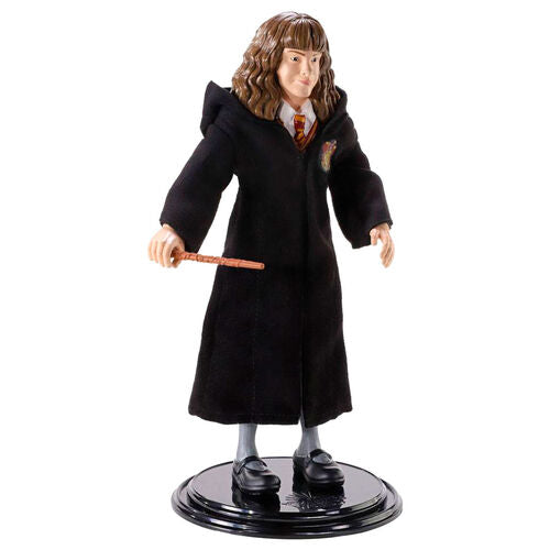 chez-rhox-geek-stop-figurine-bendyfigs-harry-potter-albus-hermione-granger-series-1-noble-toys-2.jpg