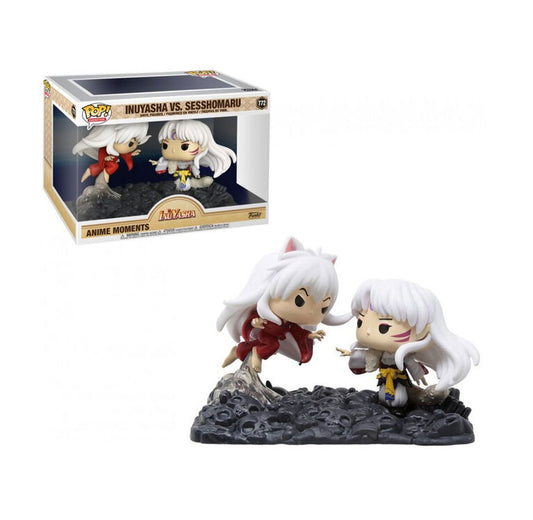 chez-rhox-geek-stop-funko-pop-figure-animation-inuyasha-vs-shesshomaru-anime-moments-772.jpg