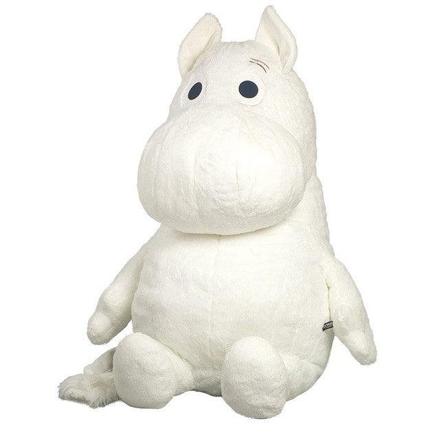 chez-rhox-geek-stop-plush-the-moomins-moomintroll-sitting-28-inches.jpeg