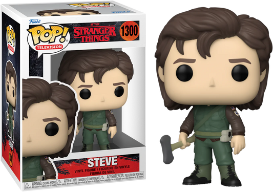 chez-rhox-geek-stop-figurine-funko-pop-television-stranger-things-steve-with-axe-season-4-1300.png
