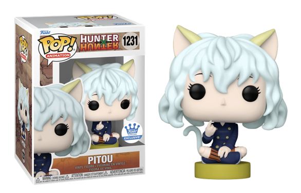 chez-rhox-geek-stop-figurine-funko-pop-animation-hunter-x-hunter-pitou-1231-funko-shop-exclusive.JPG