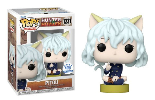 chez-rhox-geek-stop-figurine-funko-pop-animation-hunter-x-hunter-pitou-1231-funko-shop-exclusive.JPG