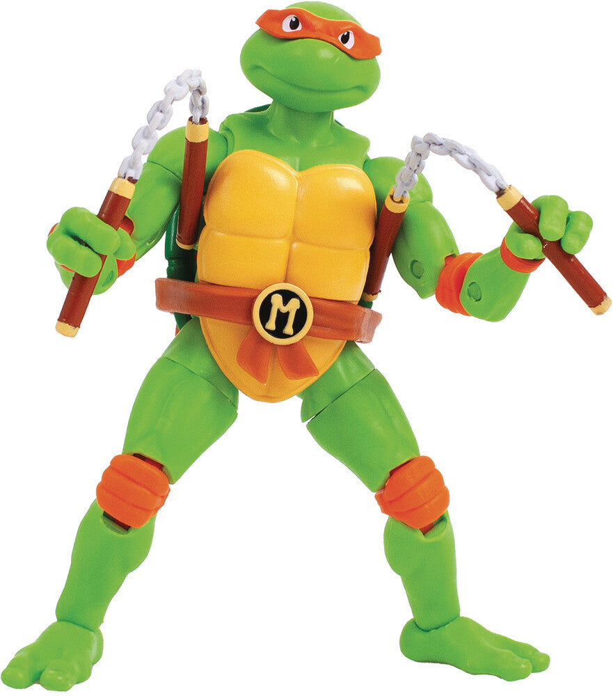 chez-rhox-geek-stop-figurine-nickelodeon-teenage-mutant-ninja-turtles-michelangelo-31-articulations-6-inch-2.jpg