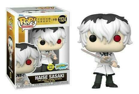 chez-rhox-geek-stop-figurine-funko-pop-animation-tokyo-ghoul-re-haise-sasaki-gitd-glows-in-the-dark-1124-sure-thing-toys-exclusive.jpg